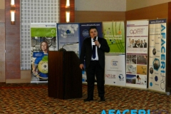 1410688_572867306101830_216051376_o