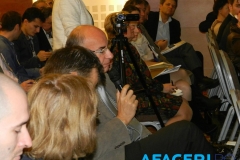 1410916_572867122768515_964226137_o