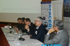 1410931_572868896101671_1458276825_o