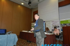 1412264_572869869434907_1582135853_o