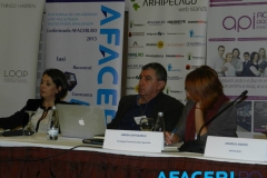 1412269_572869206101640_978164984_o