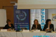 1412364_572870302768197_1646108564_o