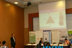 1412653_572870556101505_1254098669_o