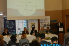 1412802_572870362768191_1625707810_o