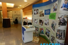 1417547_572866406101920_655752468_o