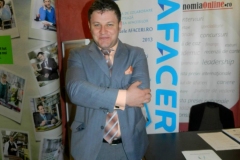 1421023_572876502767577_74345764_o