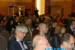 1421294_572867456101815_2067257648_o