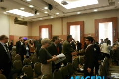 1462546_572868339435060_468075482_o