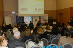 1462649_572869452768282_1456050790_o