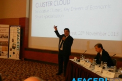 1465723_572867936101767_1085037389_o