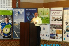 1465944_572867982768429_284536075_o