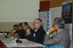 1465959_572868849435009_377780058_o