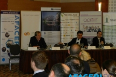 1483835_572866546101906_526829952_o