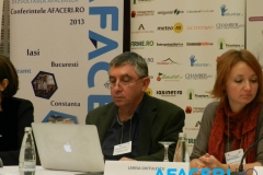 1483980_572868982768329_1659047066_o