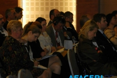 1485889_572867716101789_1096607730_o