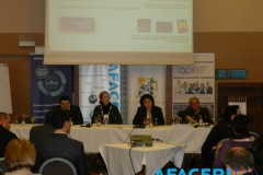 1485941_572869506101610_1861421556_o