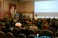 1485969_572866266101934_539761138_o