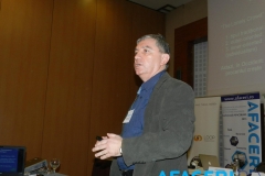 1485983_572869839434910_1238495086_o