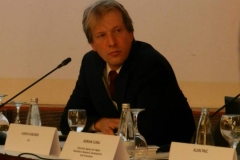 1486078_572866872768540_1176584141_o