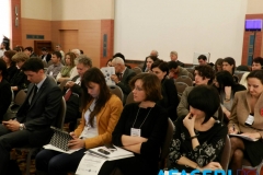 1486106_572866636101897_939534722_o