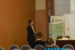 1486171_572870442768183_1474745905_o