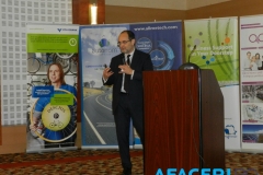 1487693_572866242768603_1042027017_o