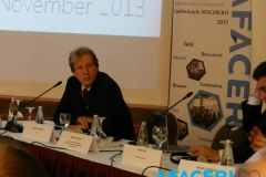 922513_572866842768543_940097867_o