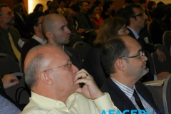 963969_572867629435131_1368235338_o