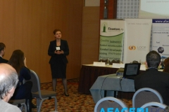 965457_572870759434818_2110446774_o