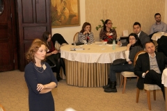 10298204_742283162493576_5045408409503952157_o