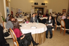 10298506_742283332493559_2152716605115645500_o