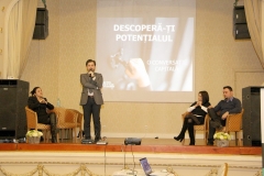 10355703_742282962493596_1975098226224084602_o