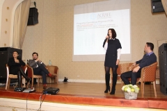 10373144_742283532493539_3473248871438250037_o