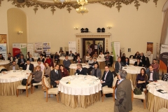 10475415_742283095826916_8681158126747298764_o