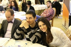 10556876_742283612493531_1796436937937132027_o