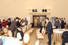 10623991_742285185826707_2761817169531684283_o