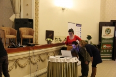 10626260_742282505826975_173281121804260371_o