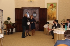 10648212_742285105826715_8063136456049514845_o