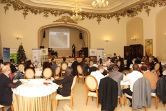 10683706_742283675826858_7169026069372436282_o