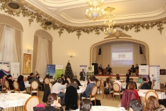 10750159_742282839160275_3910460370208428696_o