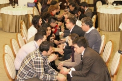 10750163_742285549160004_8136053901074729451_o