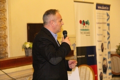 10750174_742284669160092_422656244880296231_o