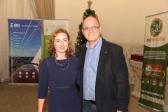 10835099_742285585826667_7675054847911020241_o