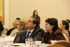 10838133_742283549160204_686085502821507079_o