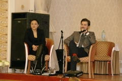 10838240_742282939160265_1540846175630011743_o