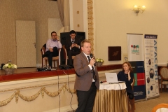 10841800_742284345826791_8620806769827068817_o