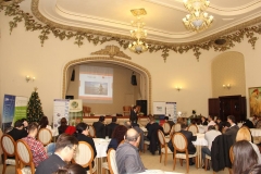 10841880_742284142493478_4780617368517206136_o