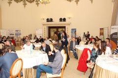 10847219_742284905826735_2035693574952125815_o