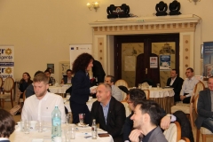 10847303_742284945826731_9078028320624496021_o