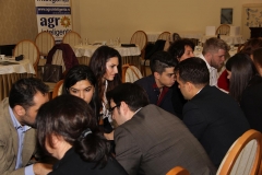 10847338_742285609159998_8364161279060016271_o